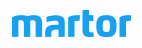 Martor