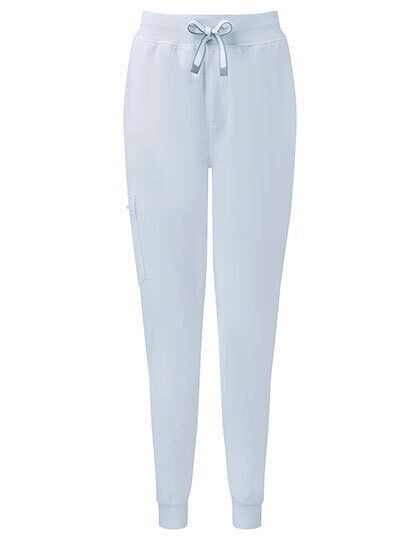 Energized Women´s Onna-Stretch Jogger Pant