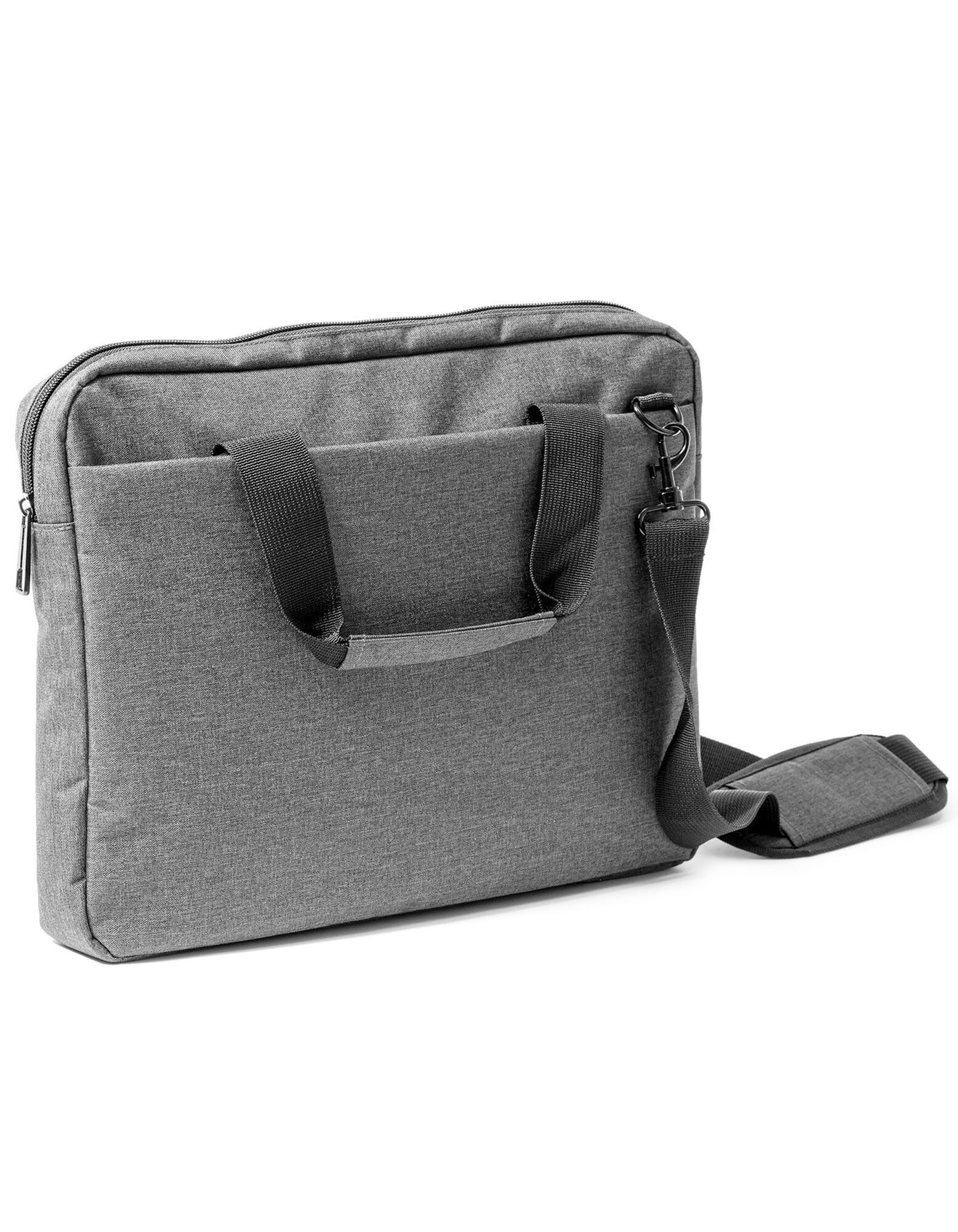 Document Bag Kalmar