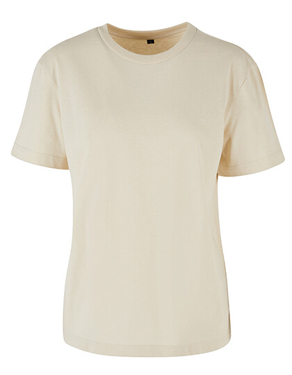 T-shirt de tous les jours pour femmes