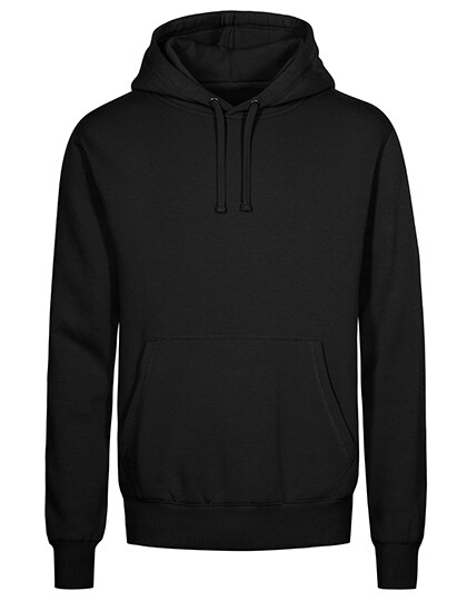 Men's Hoody Sweater