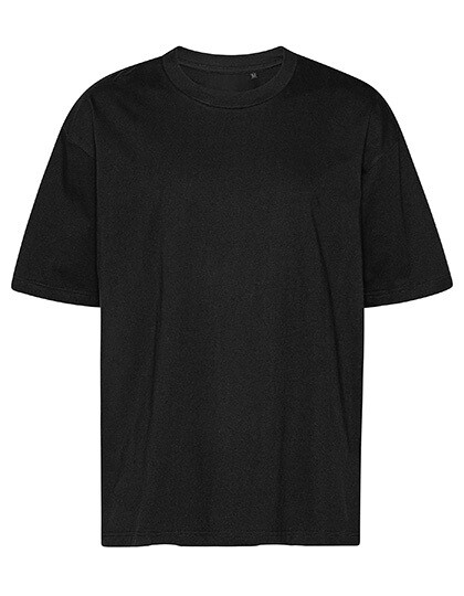 T-shirt oversize