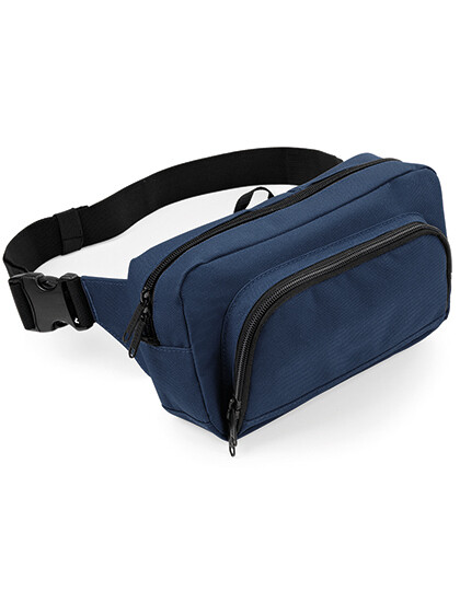 Organizador Waistpack