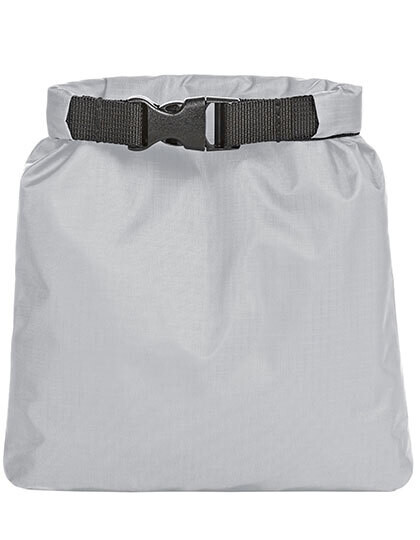 Borsa impermeabile Safe da 1,4 L