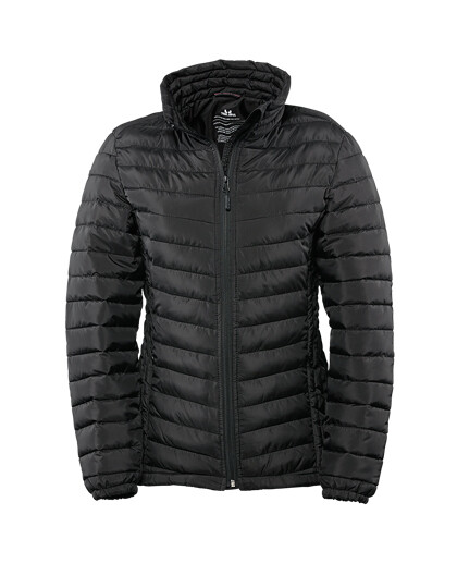 Women's Zepelin Jacket