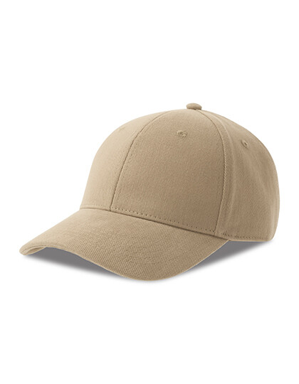 Pilot-S Cap