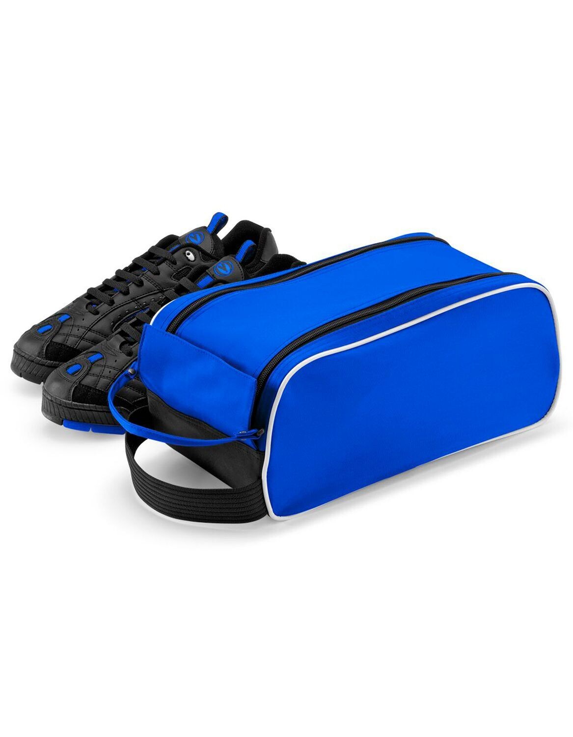 Borsa per scarpe Teamwear