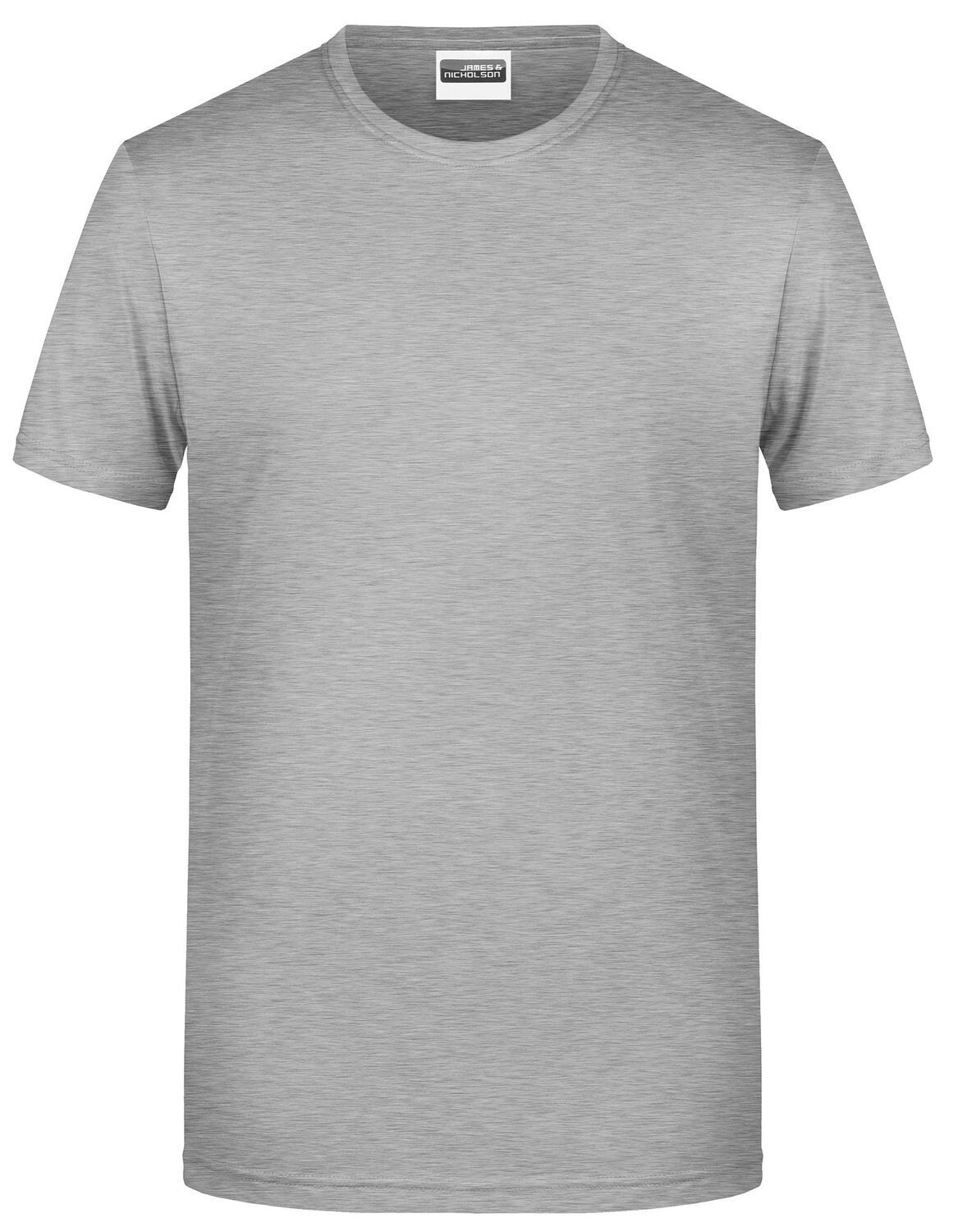 Uomo Basic-T