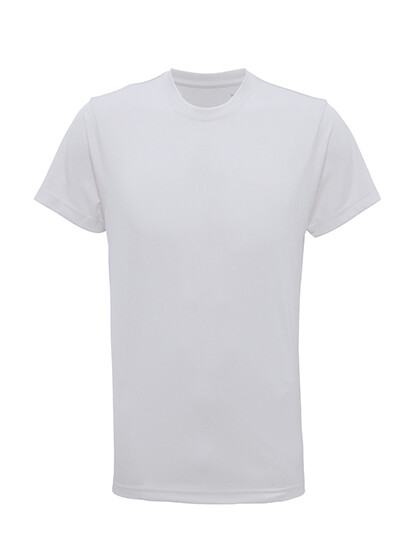 Men's Performance T-Shirt