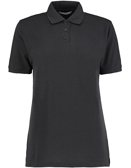 Women´s Classic Fit Klassic Superwash® 60° Polo