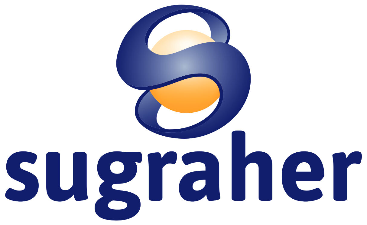 SUGRAHER, S.L.U.