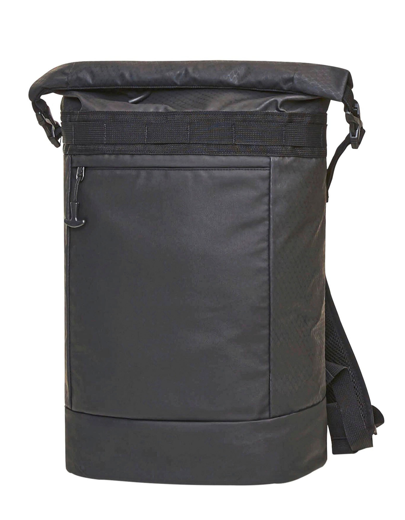 Notebook Backpack Active