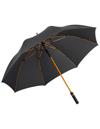 Parapluie pour invités AC FARE®-Style