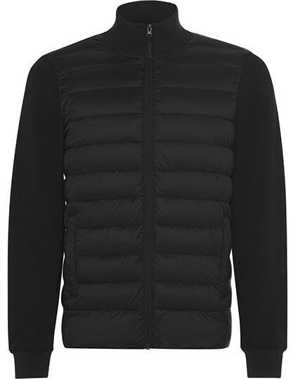 Veste unisexe Vivaro