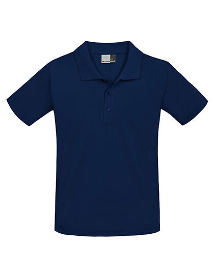 Polo Superior para hombre