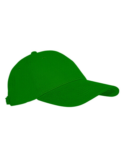 Casquette Raver