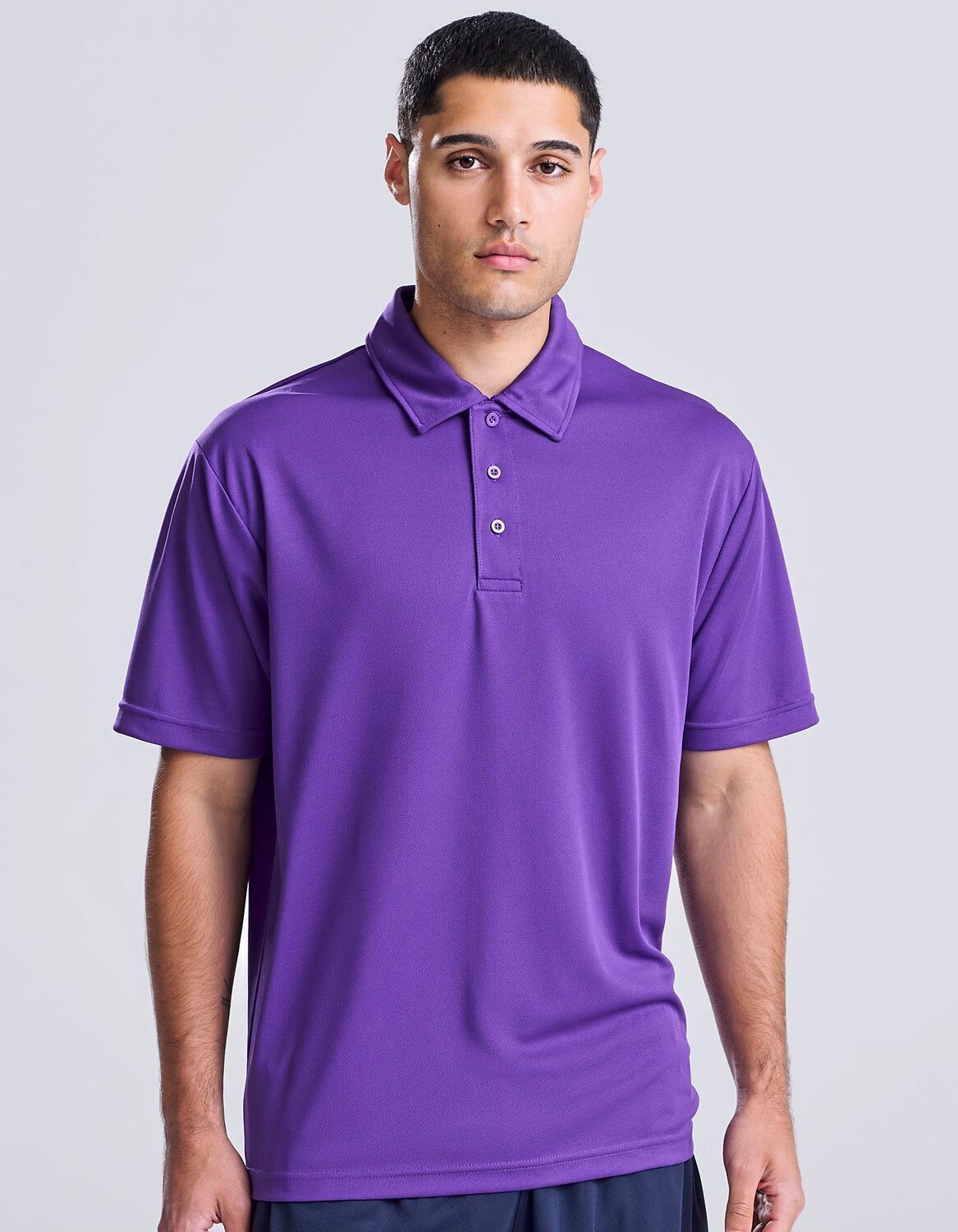 Cool Polo