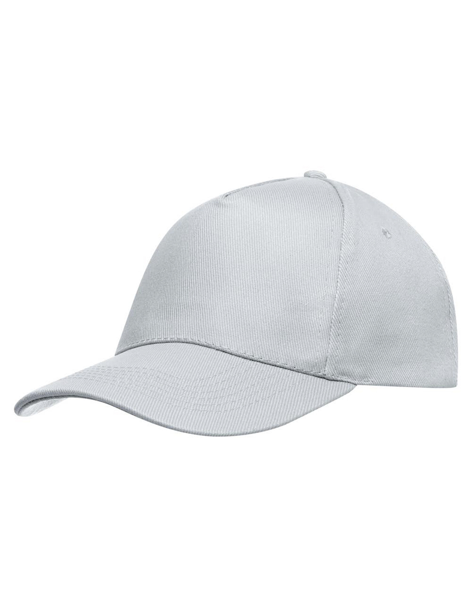 Cappello da baseball a 5 pannelli