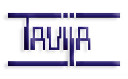 TAVIJA d.o.o.