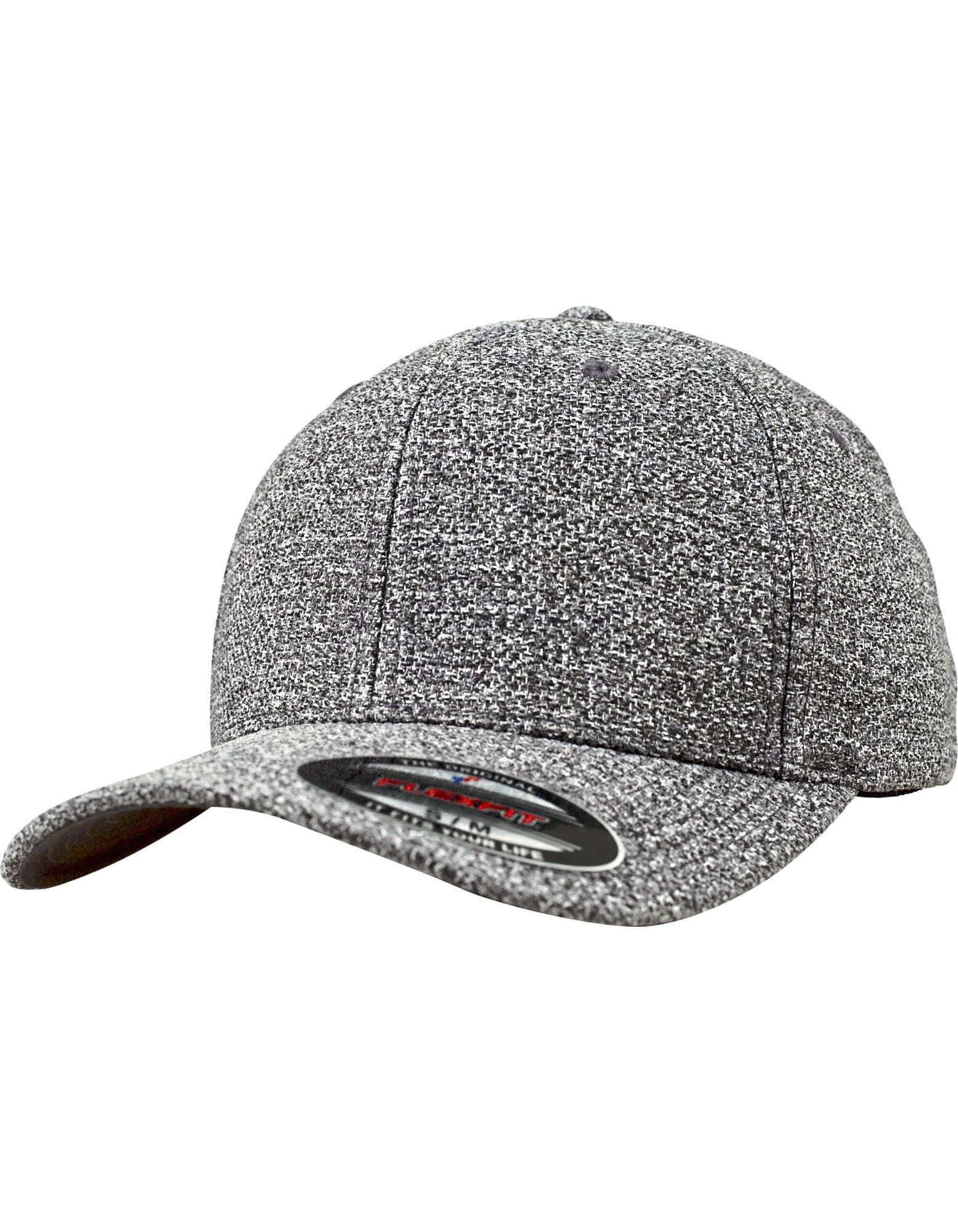 Flexfit Melange Cap
