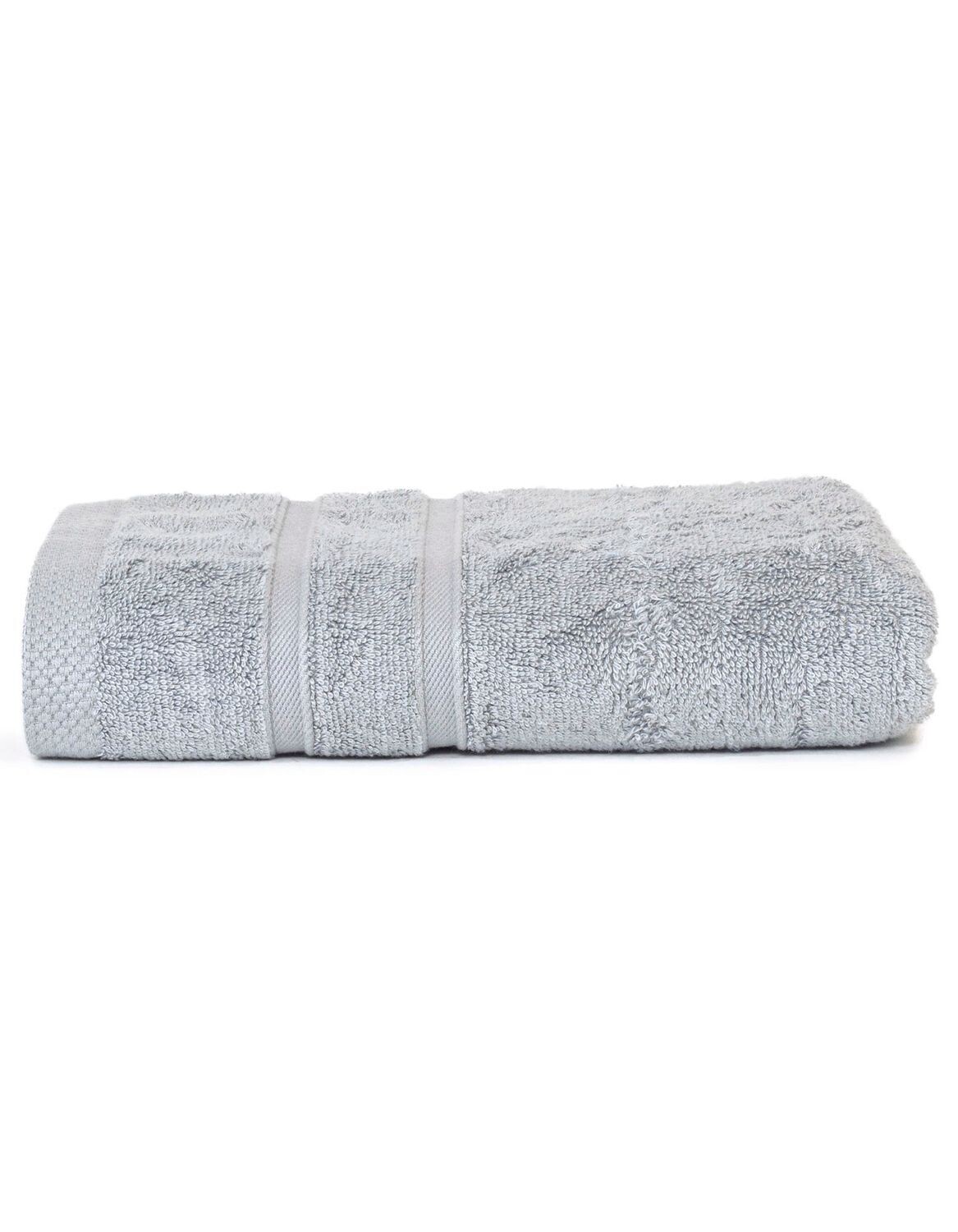 Bamboo Guest Towel
