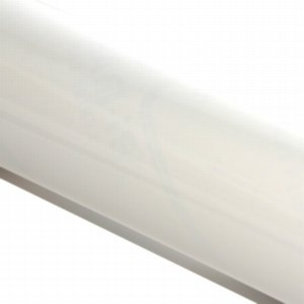 Ritrama Steinschlag glänzend, Menge = Laufmeter