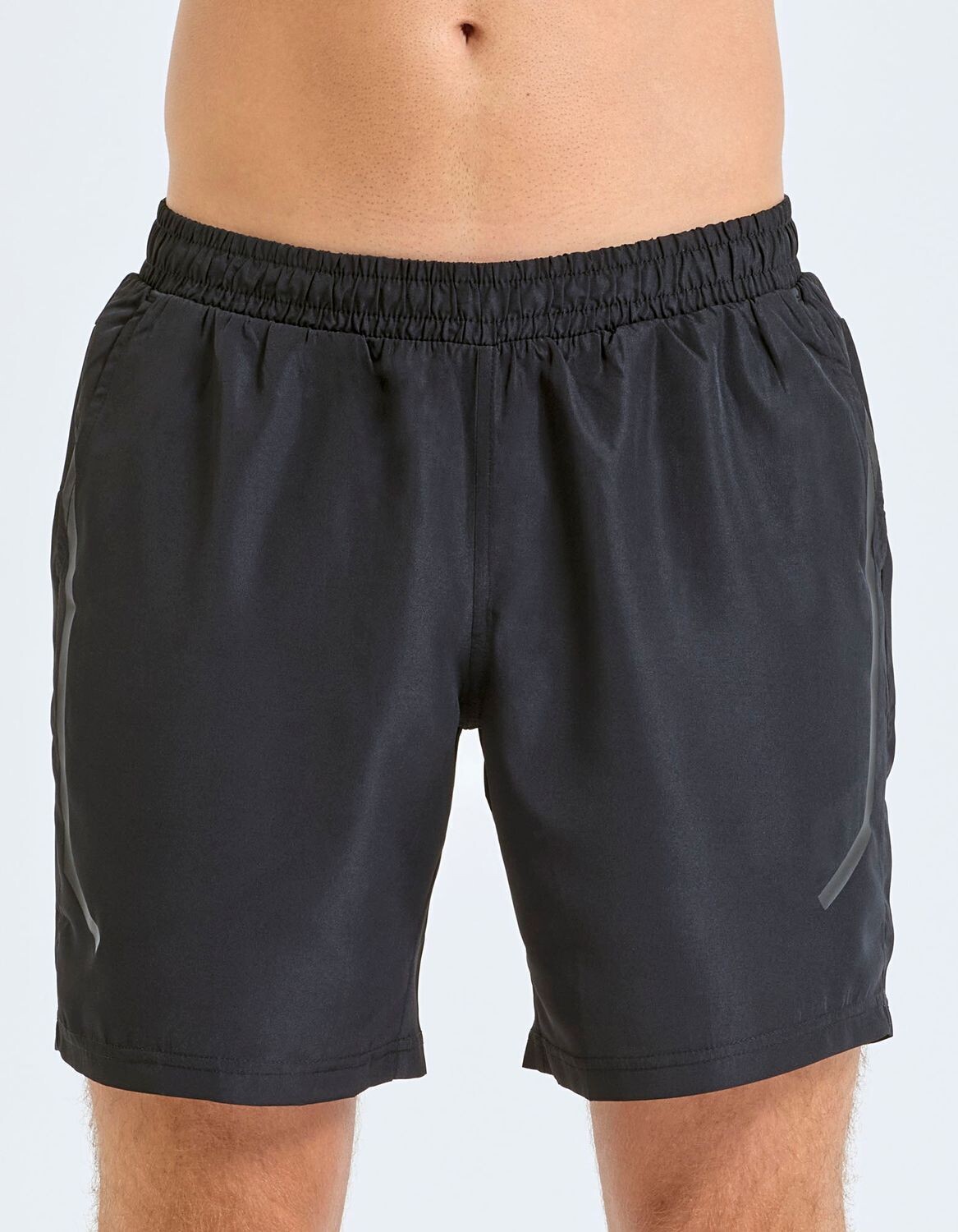 Men's Training Shorts
