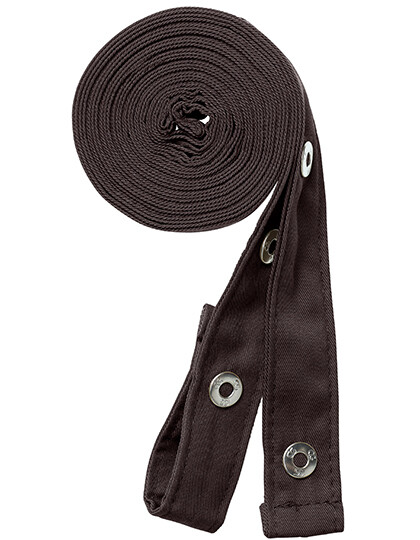 Set di cinghie Potenza X Classic