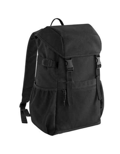 Ramble Backpack