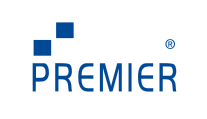 Premier Workwear