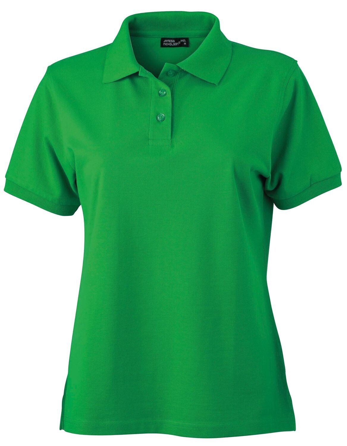 Ladies´ Classic Polo