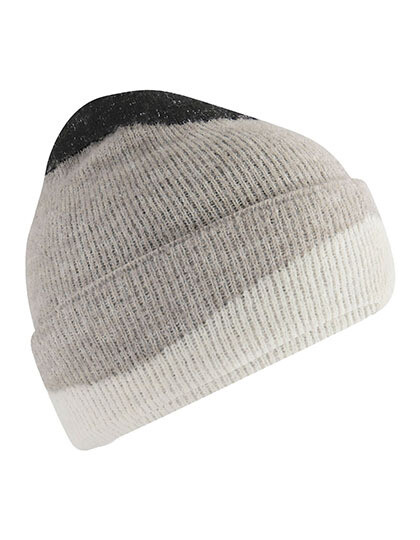 Berretto Soft Wave