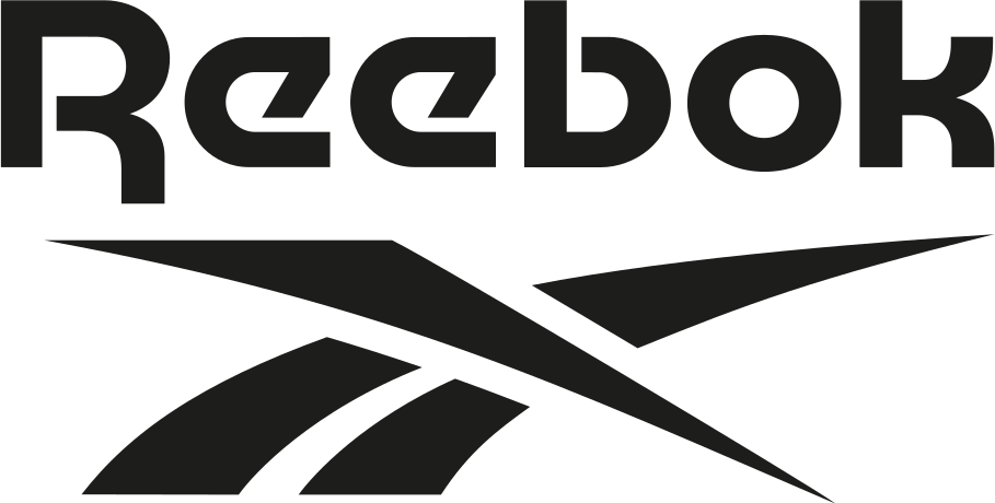 Reebok