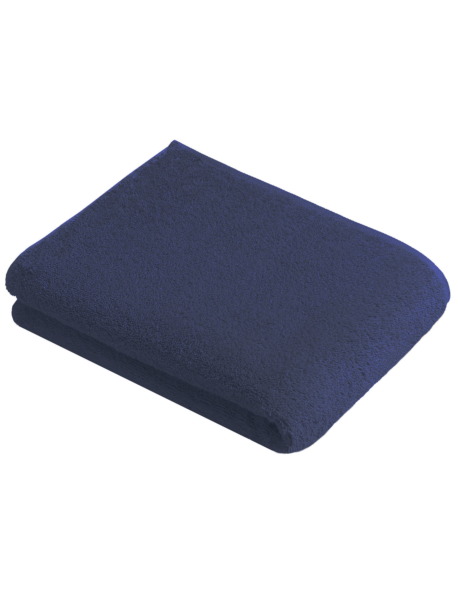 New Generation bath towel