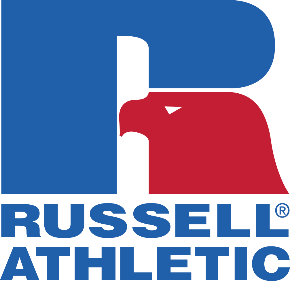 Russell