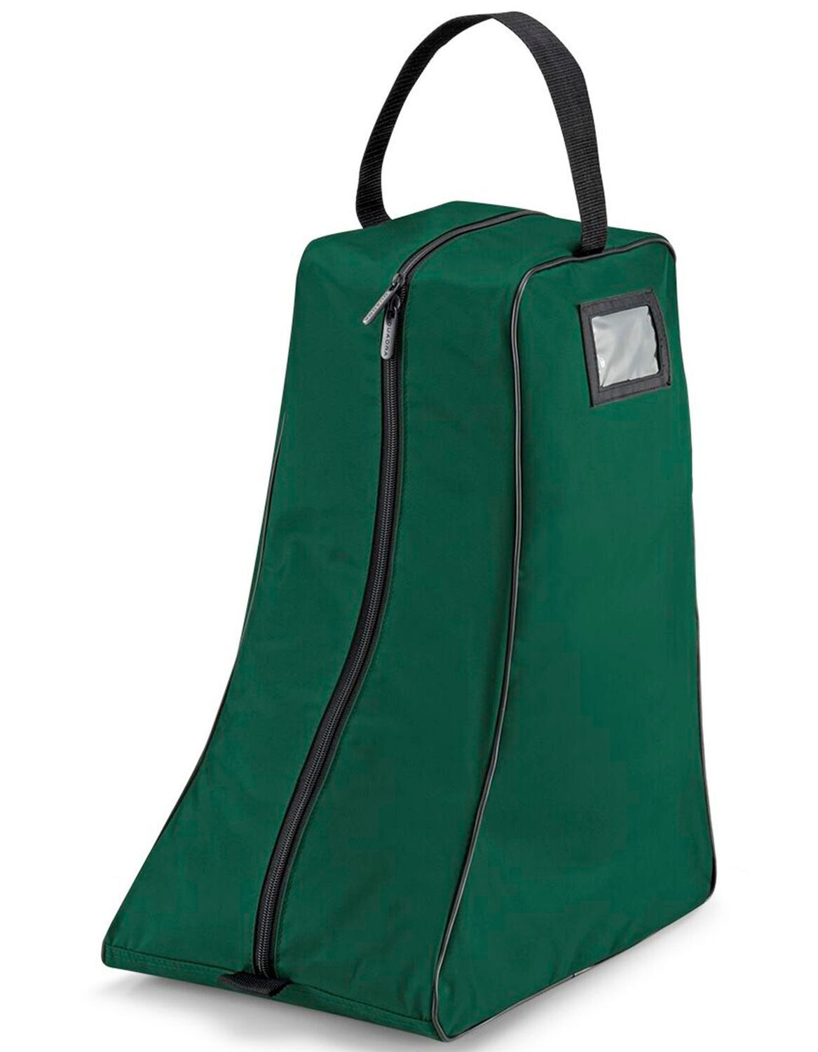 Borsa per la barca