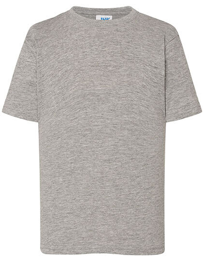 Children's T-shirt