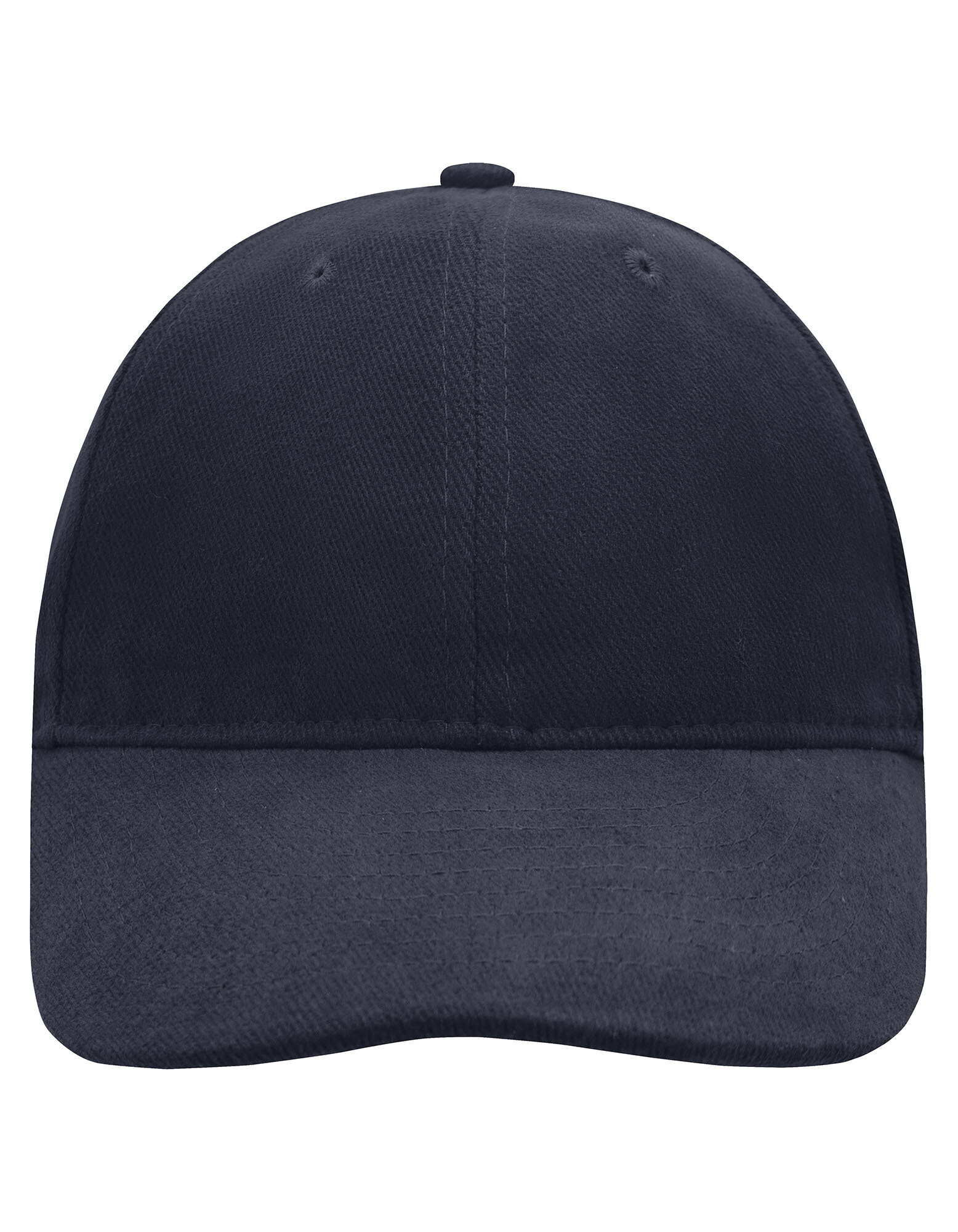 6 Panel Softlining Raver Cap