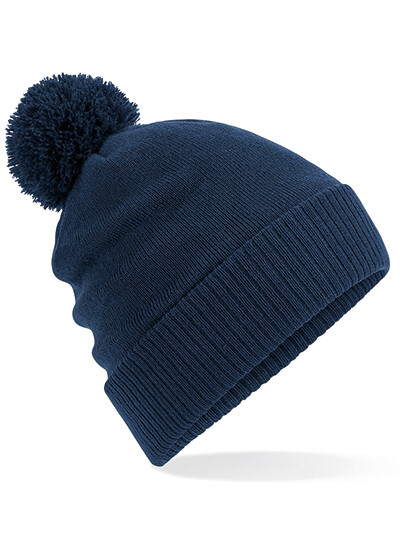 Gorro Thermal Snowstar®
