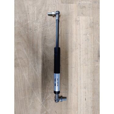 12114-Gas Spring TS7 SMART Base