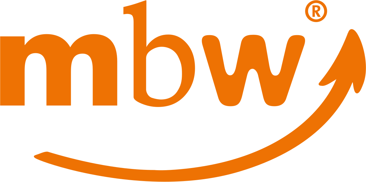 Mbw