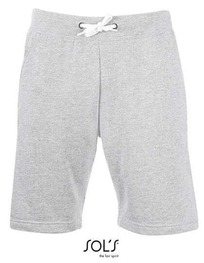 Short pour homme « June »