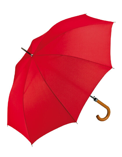 AC umbrella