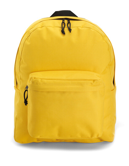 Basic rucksack