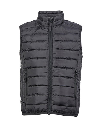 Kids´ Stream Bodywarmer