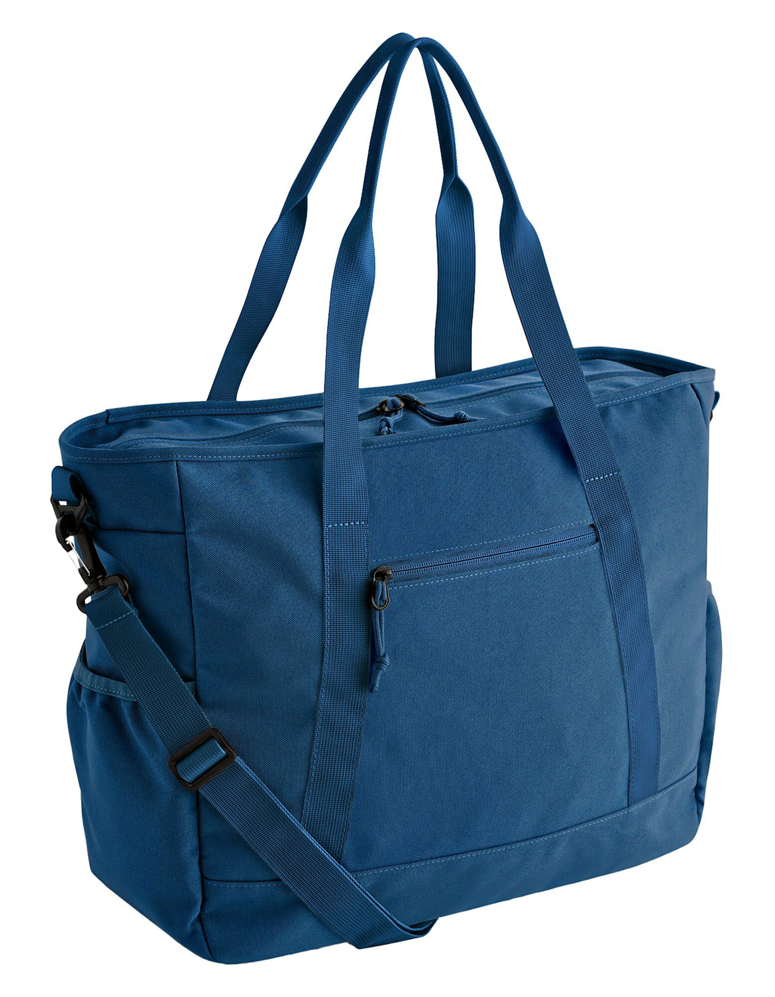 Ramble Tote
