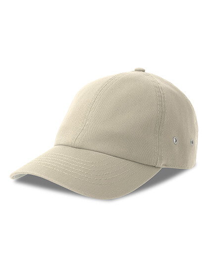 Casquette Action-S