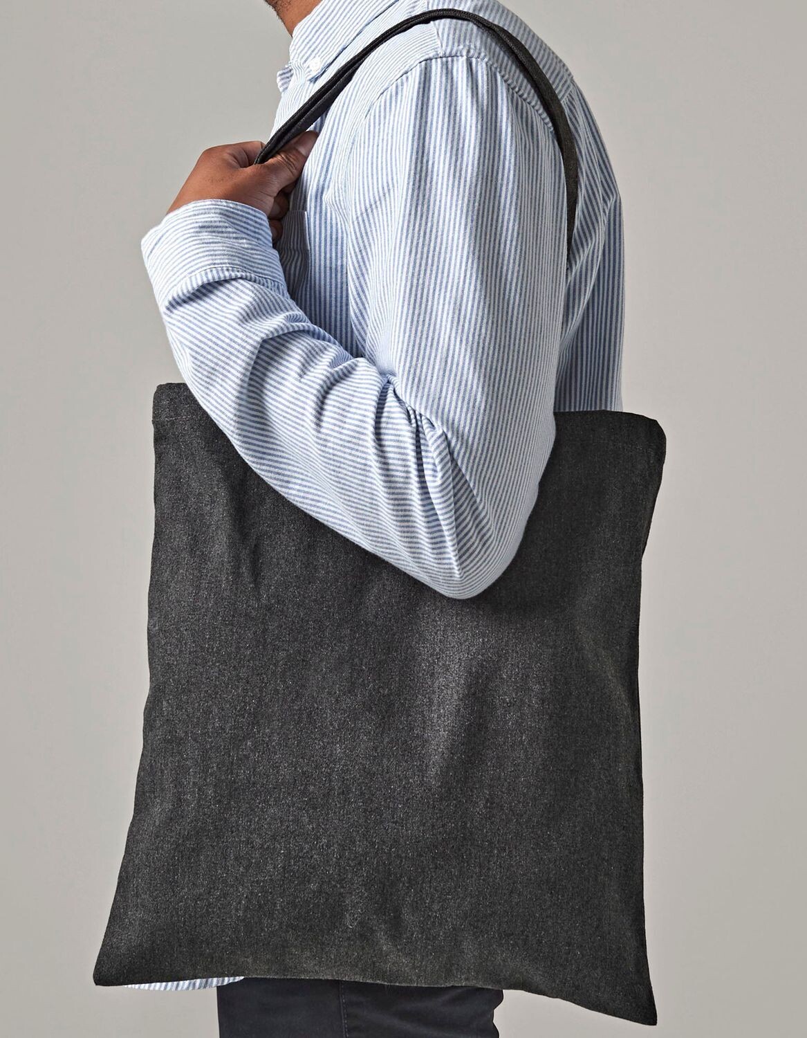 Revive Recycled Bag