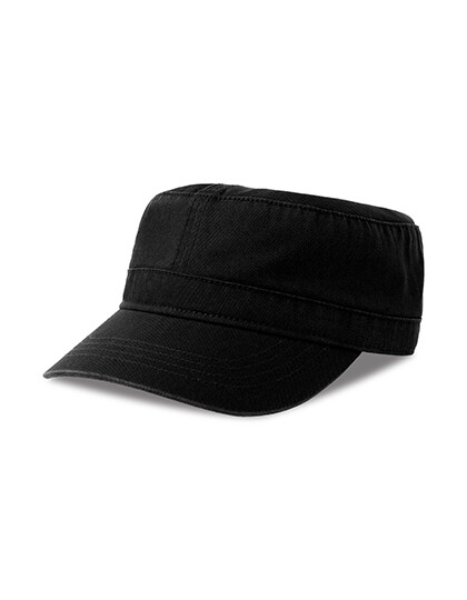 Gorra «Uniform-S»