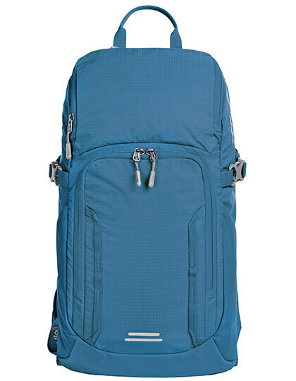 Daybag Outdoor